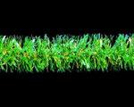 Garland H Cut