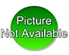 click to see more