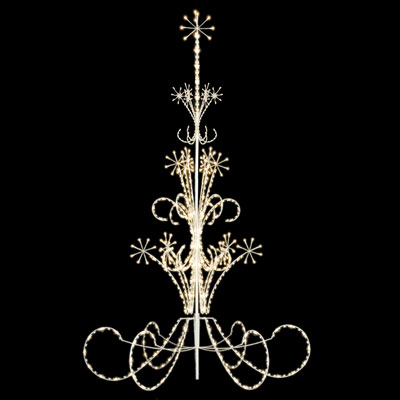 Christmas Sign Displays