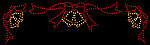 click to see more
