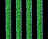 click to see more
