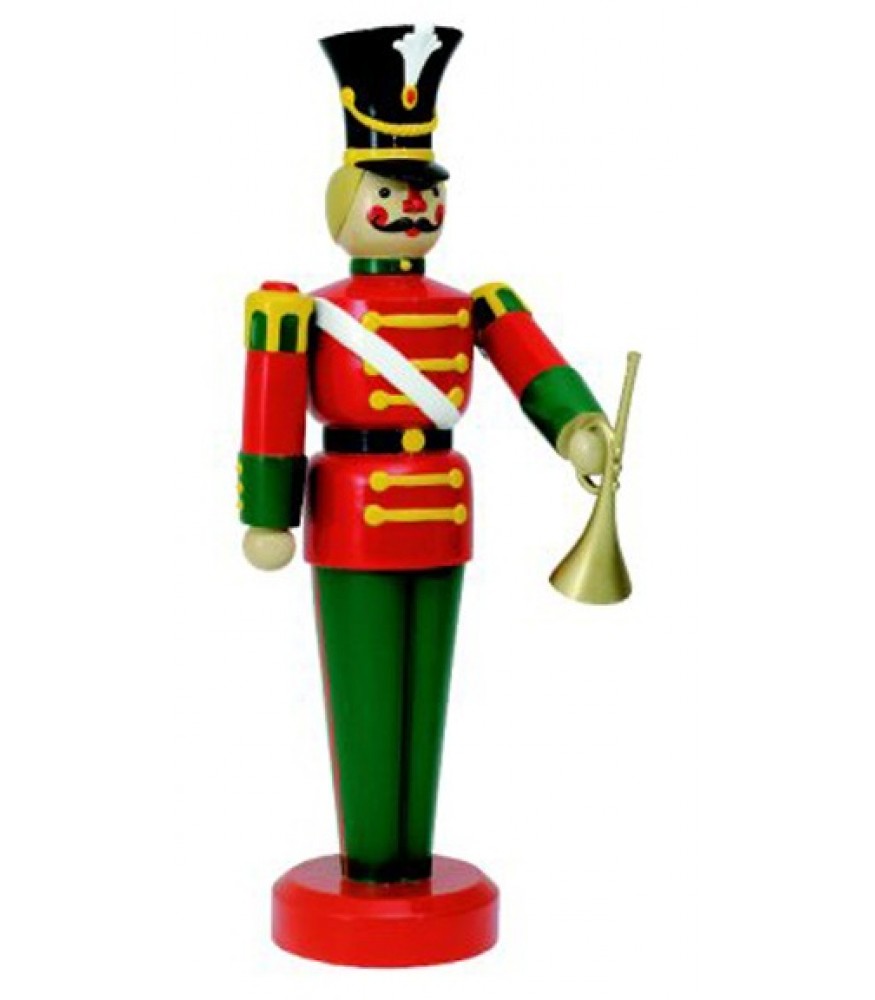 My toy soldier is very nice. Деревянные солдатики. Игрушечные солдатики. Оловянный солдатик. Оловянный солдатик игрушка.