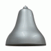 Fiberglass Bell