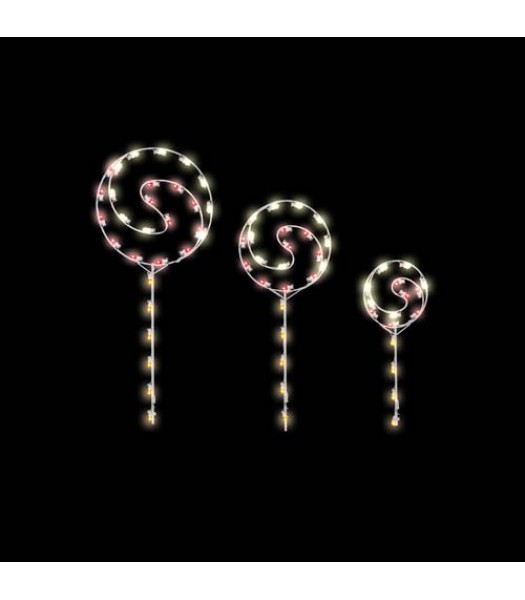 Lolipop