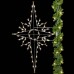 Bethlehem Star